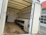 Used 2018 Chevrolet Express 3500 Coupe