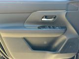 New 2026 Nissan Kicks SUV