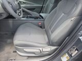 Used 2026 Hyundai Elantra Sedan
