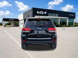 Used 2019 Jeep Grand Cherokee SUV