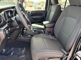 Used 2023 Jeep Wrangler SUV