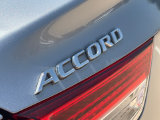 Used 2018 Honda Accord Sedan