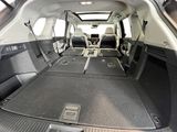 New 2026 Acura MDX SUV