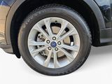 Used 2018 Ford Escape SUV