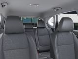 New 2026 Kia Seltos SUV