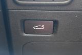 Used 2022 Kia K5 Sedan