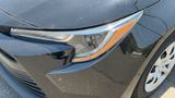 Used 2024 Toyota Corolla Sedan