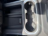 Used 2020 GMC Sierra 1500 Truck