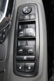 Used 2018 Ram 1500 Truck
