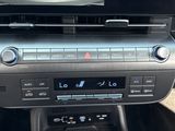 Used 2026 Hyundai Kona SUV