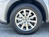 Used 2021 Lexus NX SUV
