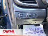 Used 2019 Buick Encore SUV