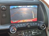 Used 2015 Chevrolet Corvette Coupe