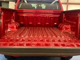 Used 2021 Ford Ranger Truck