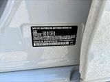 Used 2023 BMW 5 Series Sedan