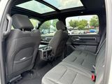 New 2026 Ram 1500 Truck