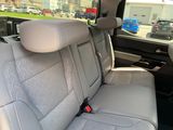 Used 2024 Toyota Tundra Hybrid Truck