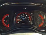 Used 2025 Dodge Durango SUV
