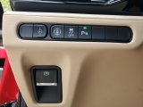 Used 2025 Acura MDX SUV