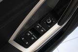 Used 2023 Audi Q3 SUV
