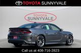 Used 2023 Dodge Charger Sedan