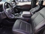 Used 2023 Ford F-150 Truck