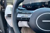 Used 2025 Hyundai Tucson SUV