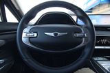 Used 2024 Genesis GV70 SUV
