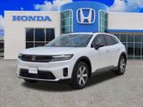 Used 2024 Honda Prologue SUV