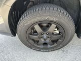 Used 2025 Subaru Outback SUV