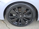 Used 2023 Nissan Altima Sedan