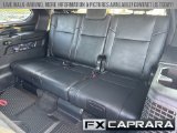 Used 2026 Toyota Sequoia SUV