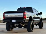 Used 2024 Ford F-250SD Truck