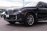 Used 2025 BMW X5 SUV