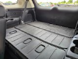 Used 2023 Honda Pilot SUV