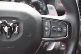 Used 2022 Ram 1500 Truck