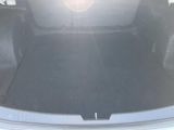 Used 2023 Chevrolet Malibu Sedan