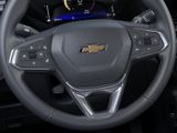 New 2026 Chevrolet TrailBlazer SUV