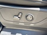 New 2026 Ram 1500 Truck