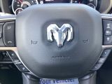 New 2026 Ram 1500 Truck