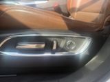 Used 2020 Acura MDX SUV
