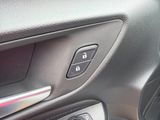 New 2026 Buick Envista SUV