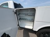 New 2026 Ram 3500 Truck