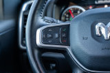 Used 2022 Ram 1500 Truck