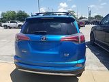Used 2016 Toyota RAV4 SUV