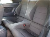 Used 2015 Ford Mustang Convertible