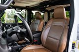 Used 2022 Jeep Gladiator Truck