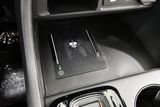 New 2026 Honda Passport SUV