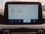Used 2021 Ford Escape SUV