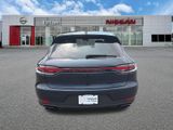 Used 2021 Porsche Macan SUV